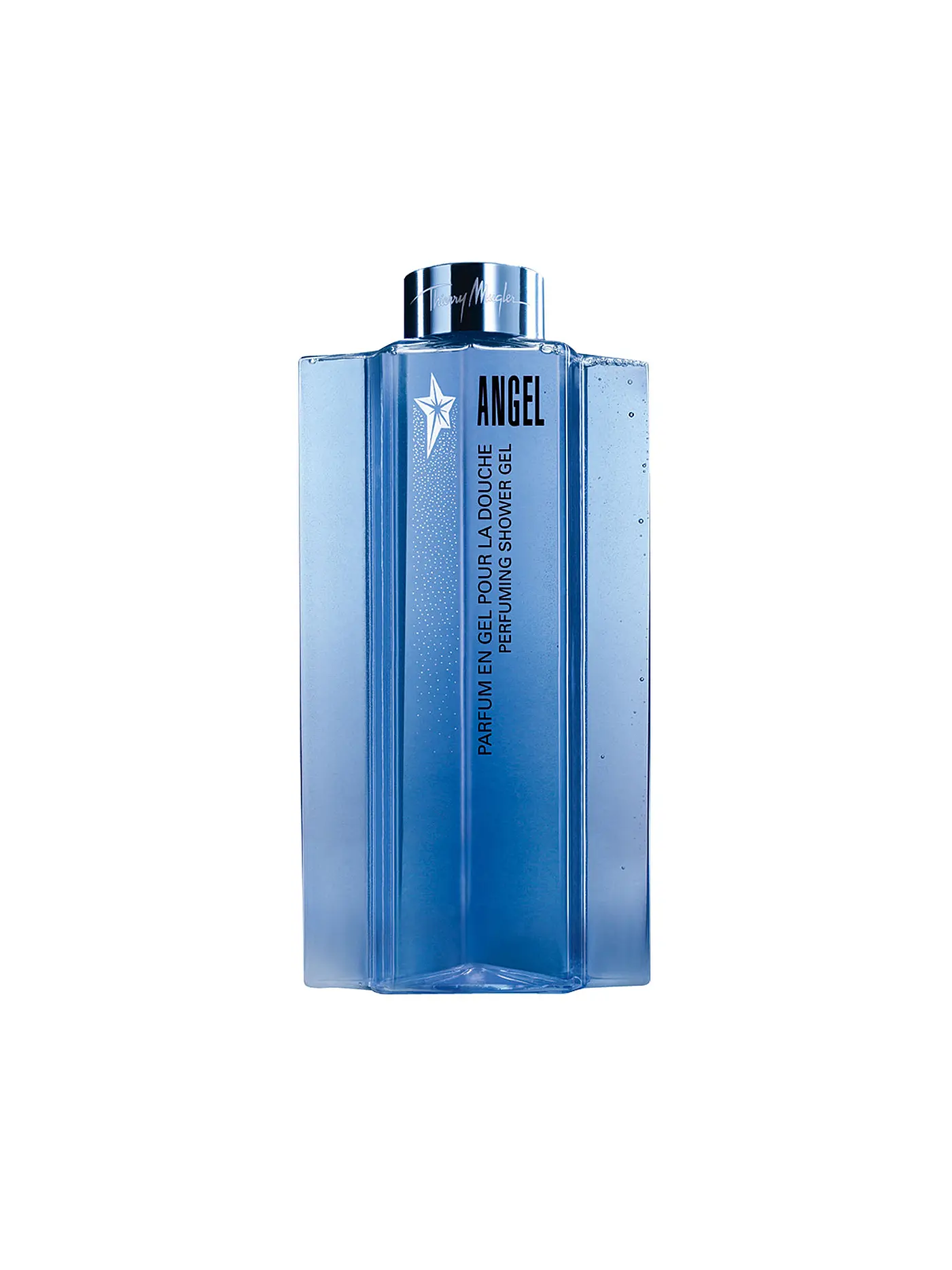 MUGLER | Angel Perfuming Shower Gel 200ml | 
